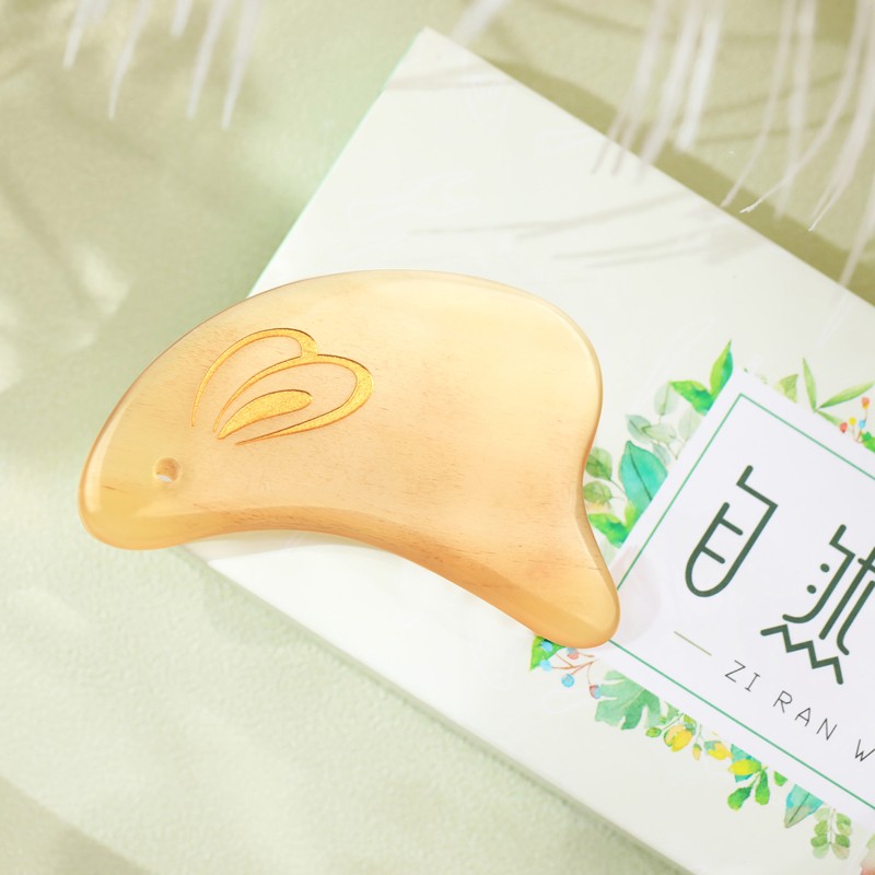 玉兔按摩板