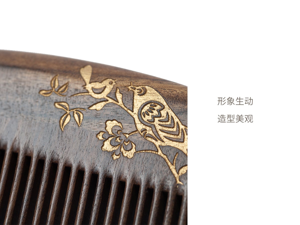 img_detail1