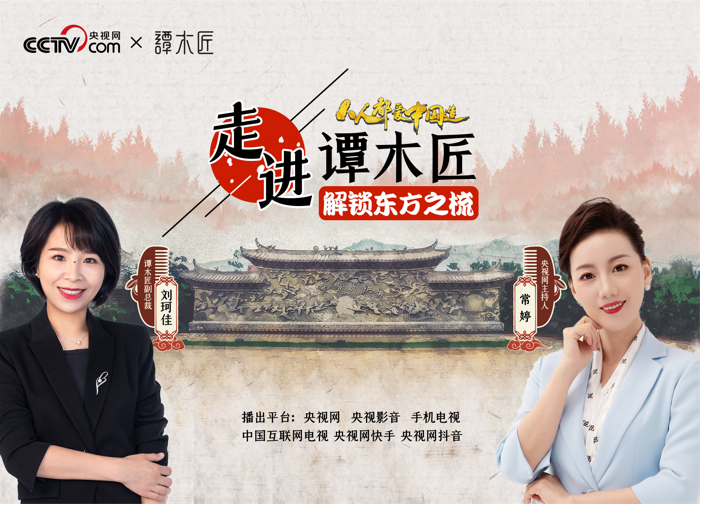 1632323017366302.png QQ截图20210922225635.png