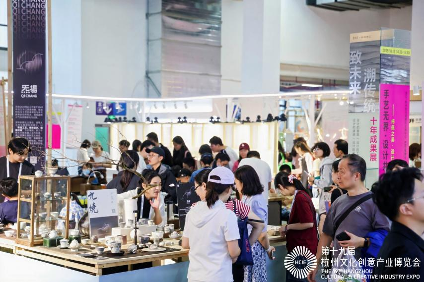 1762234528823503.png 图片3.png