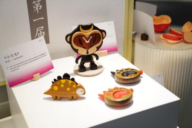 1762234536482148.png 图片4.png