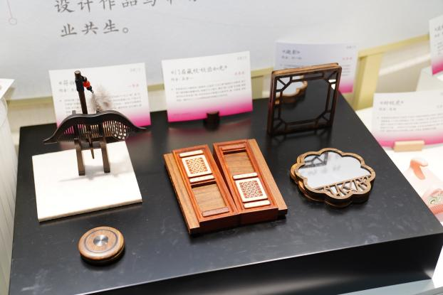 1762234542251436.png 图片5.png