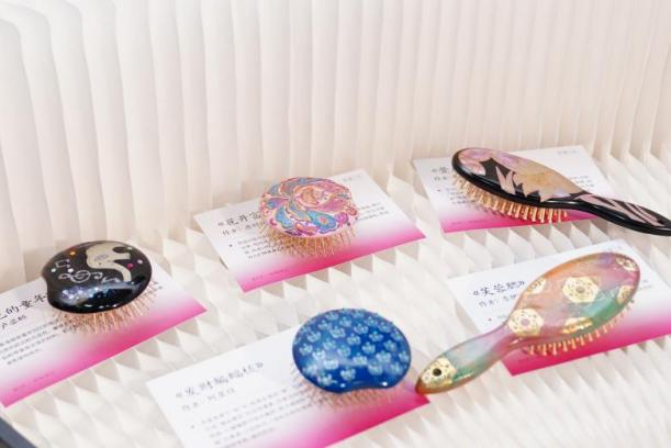 1762234553154451.png 图片6.png