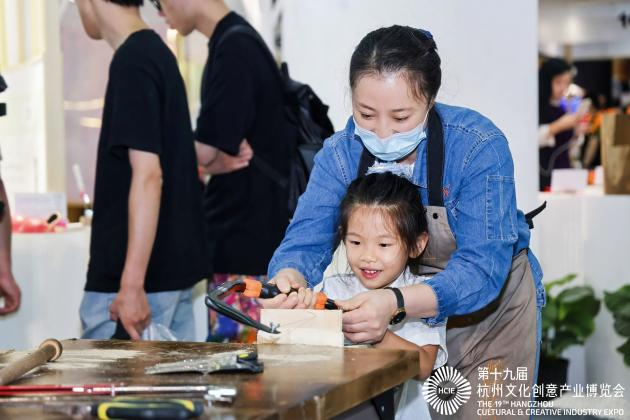 1762234601475115.png 图片11.png