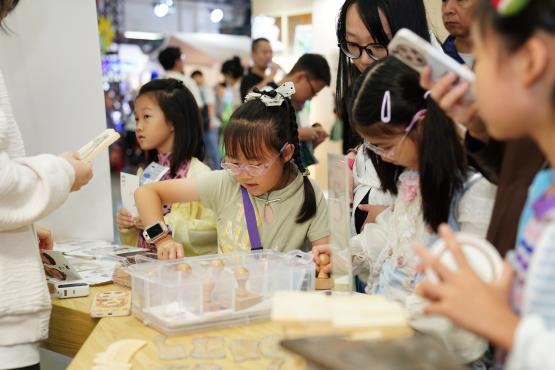 1762234615798107.png 图片13.png