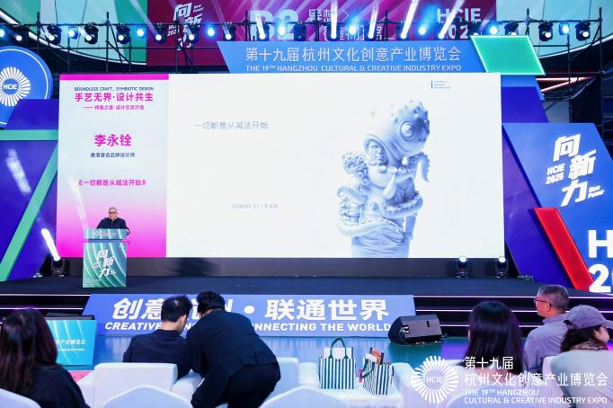 1762234625414008.png 图片14.png