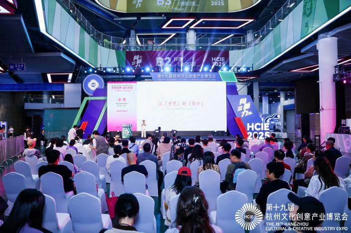 1762234641339816.png 图片15.png