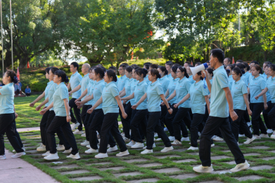 1762303140885499.png image.png