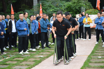 1762303198223844.png image.png