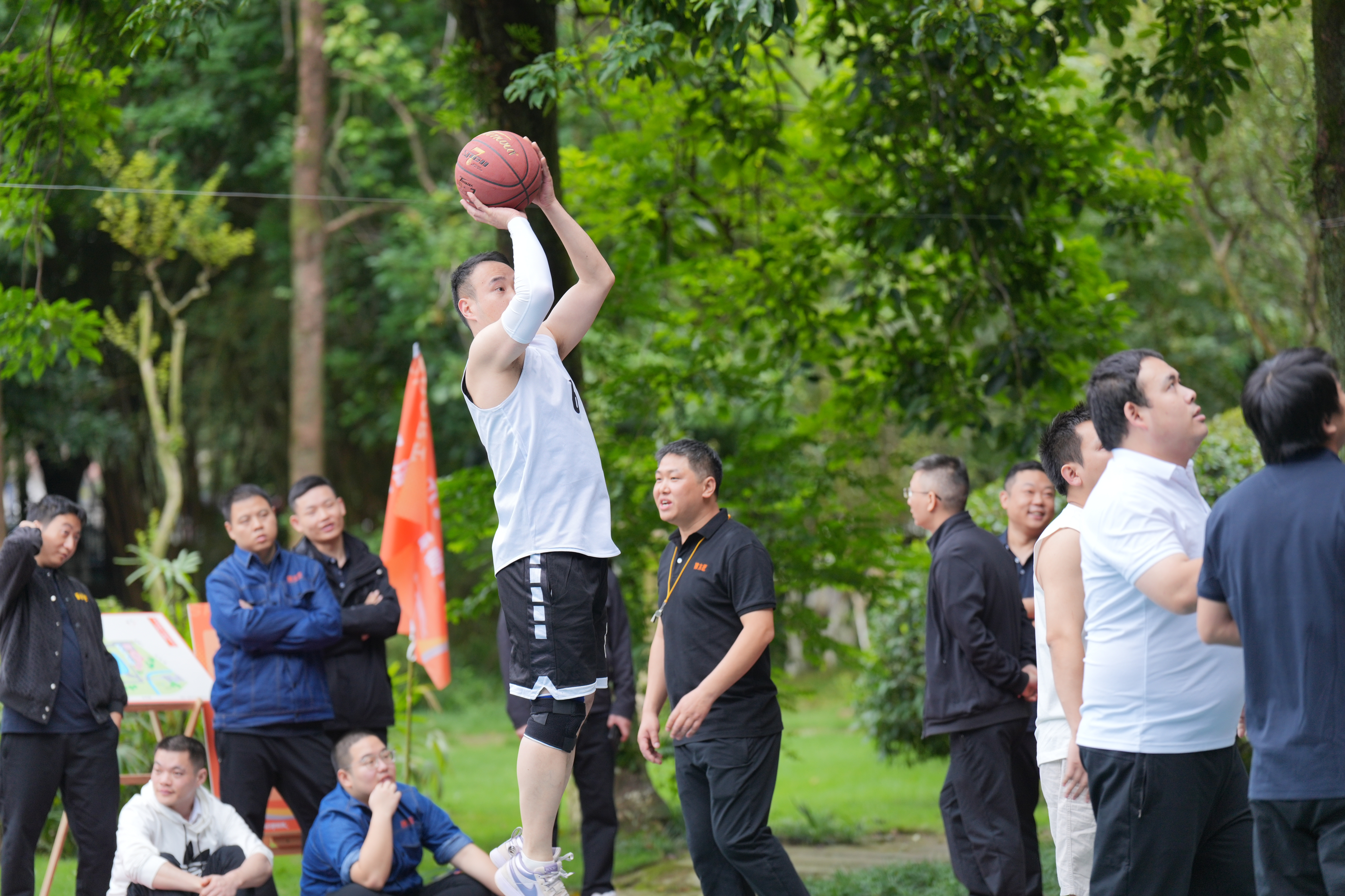 1762303368298649.jpeg 22222.jpeg