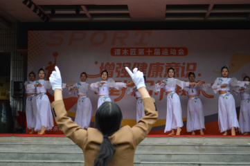 1762303547928689.png image.png