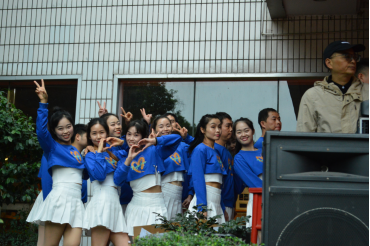 1762303581993899.png image.png