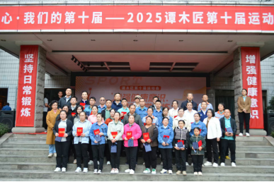 1762303757874475.png image.png