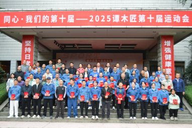 1762303972731586.png image.png