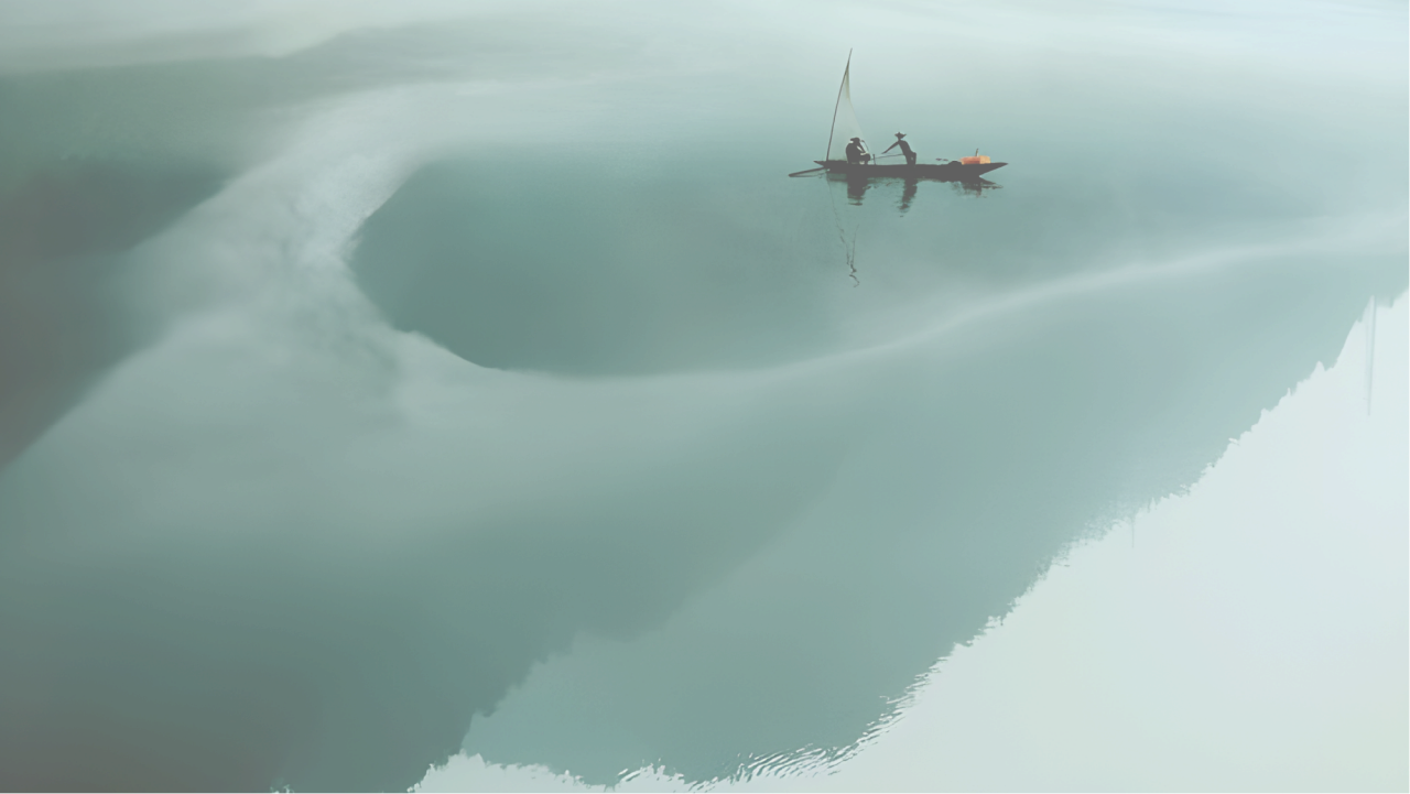 1766459774162410.png 图片3_副本.png