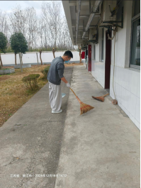 1774840133381409.png image.png