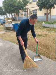 1774840138590121.png image.png