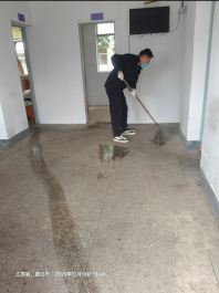 1774840142163317.png image.png