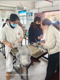 1774840151292029.png image.png