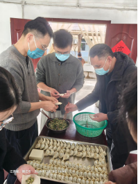 1774840158932322.png image.png