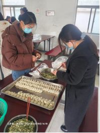 1774840166553242.png image.png