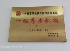 1774840174331901.png image.png