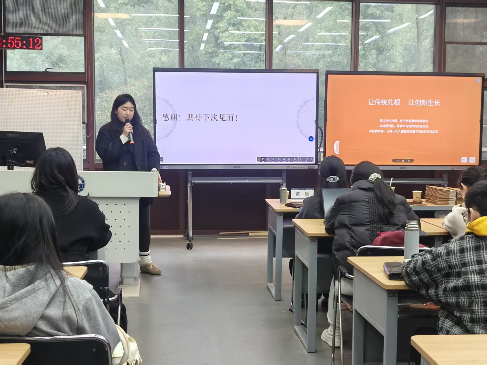 1774922310469695.jpg 22.jpg