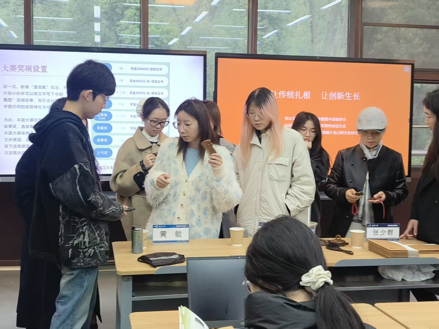 1774922880854654.jpg 11.jpg