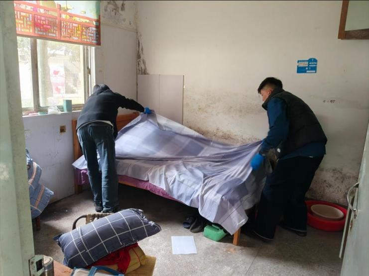 1780383452941322.png 图片4.png