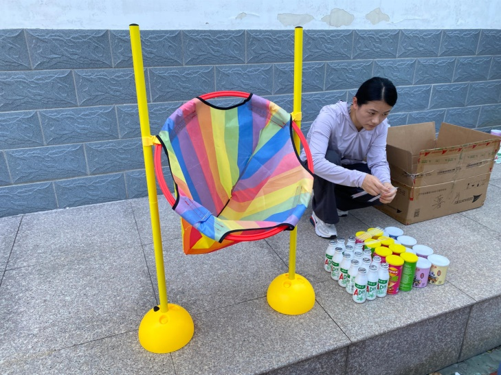 1780383920755869.png 图片11.png