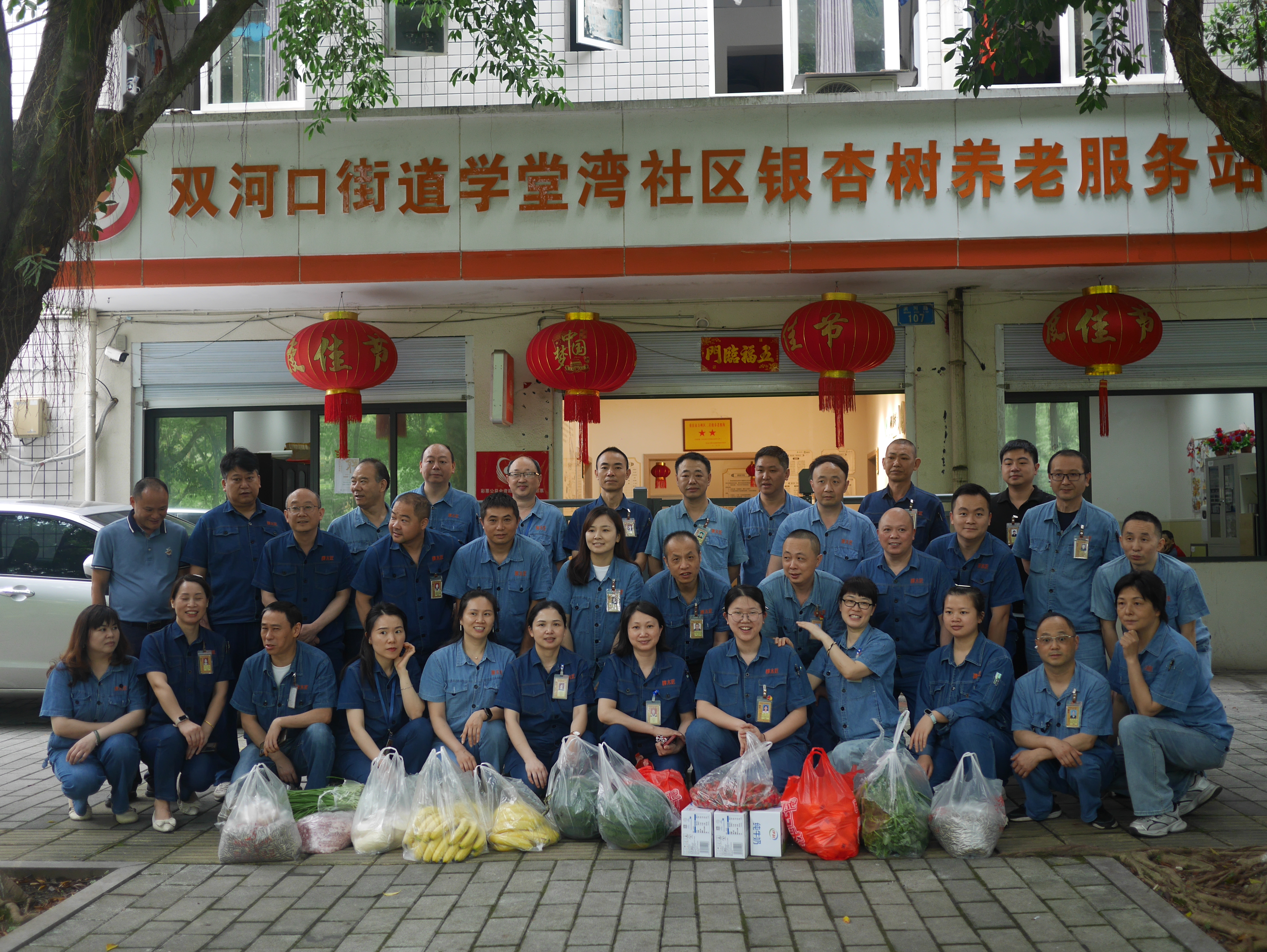 微信图片_20260623142749.jpg